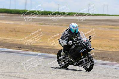 media/Apr-26-2025-Lets Ride (Sat) [[4954f83cdc]]/Group B/Sunrise/